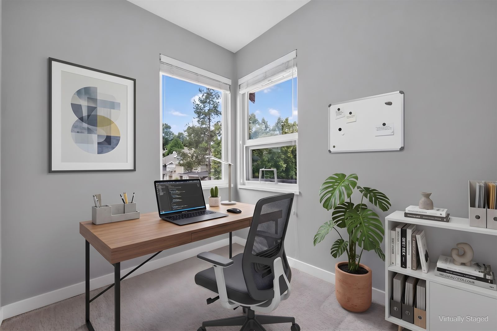 Listing Image 19