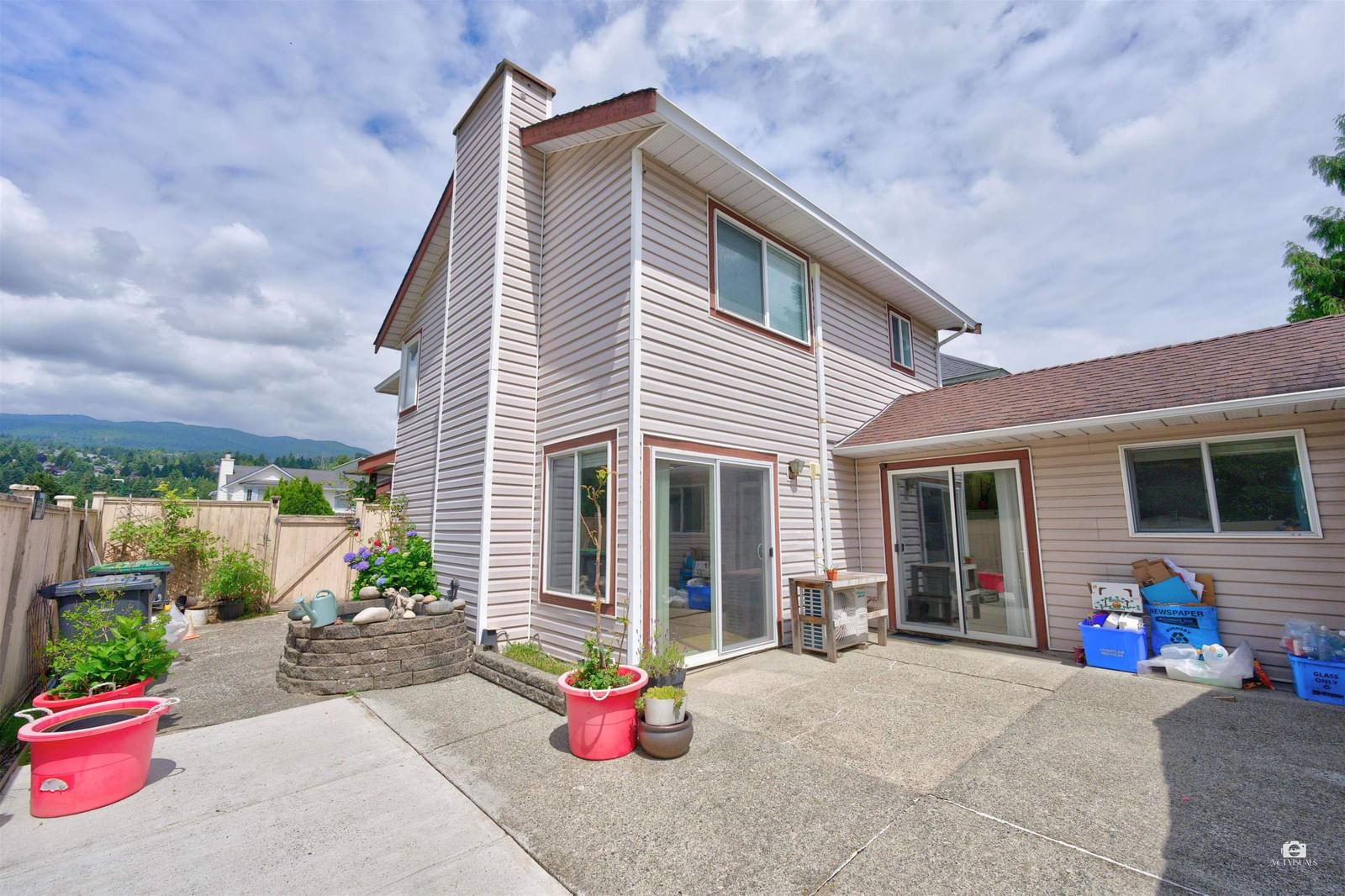 Listing Image 37