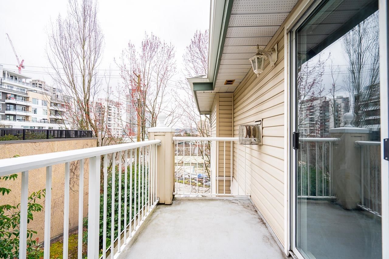 Listing Image 22