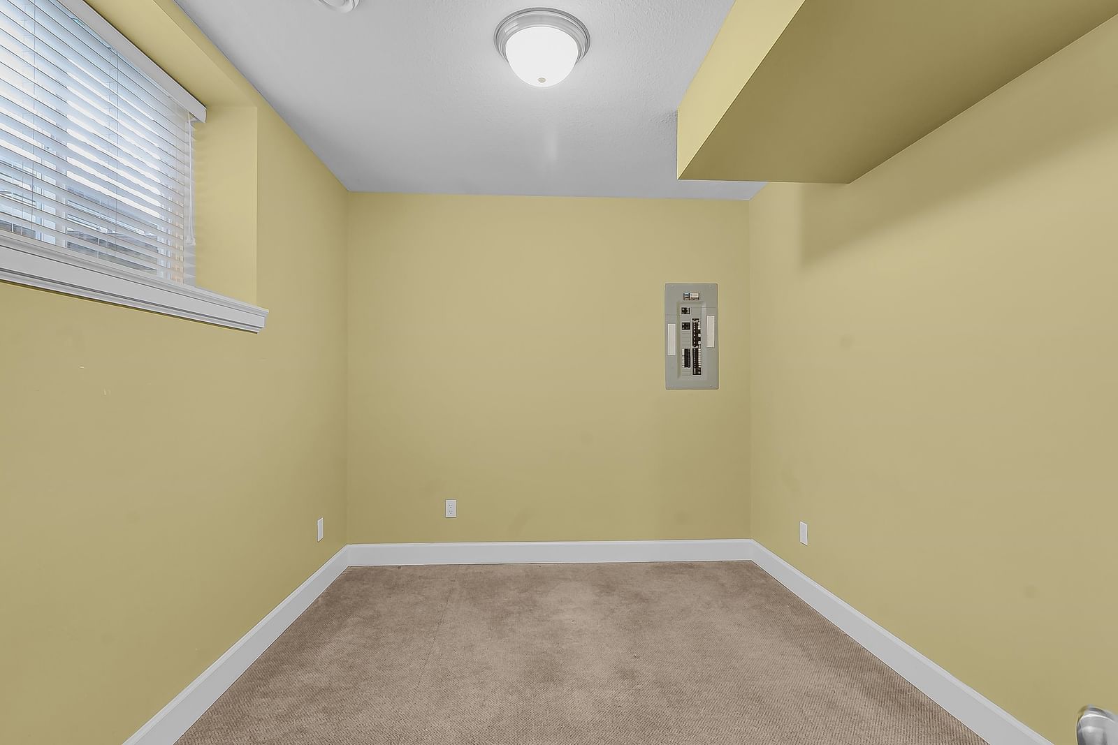 Listing Image 25