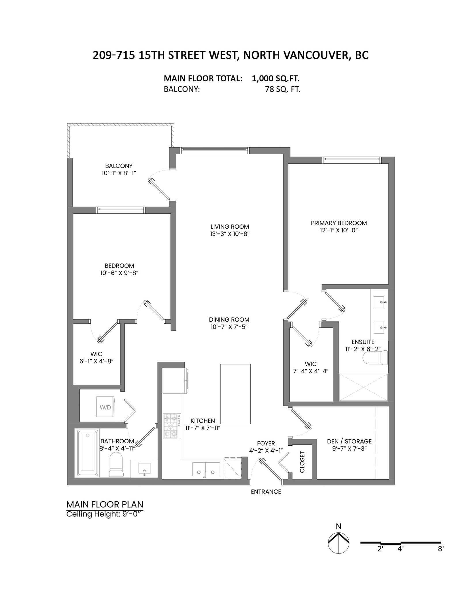Listing Image 27