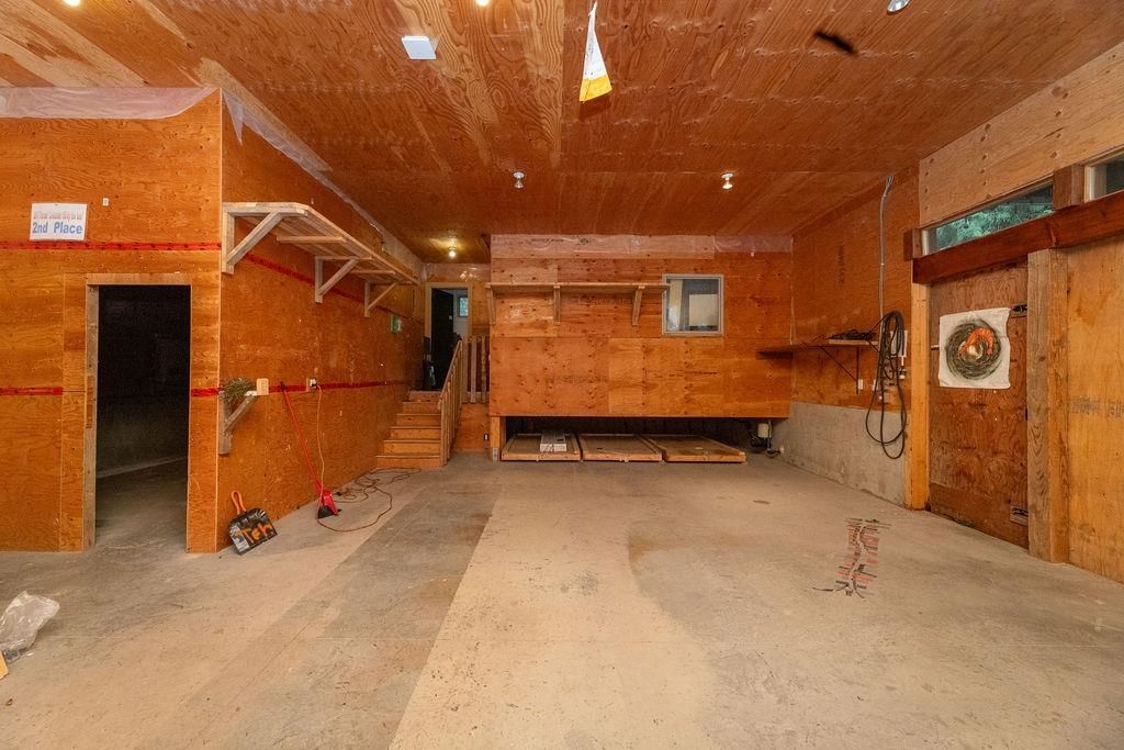 Listing Image 28