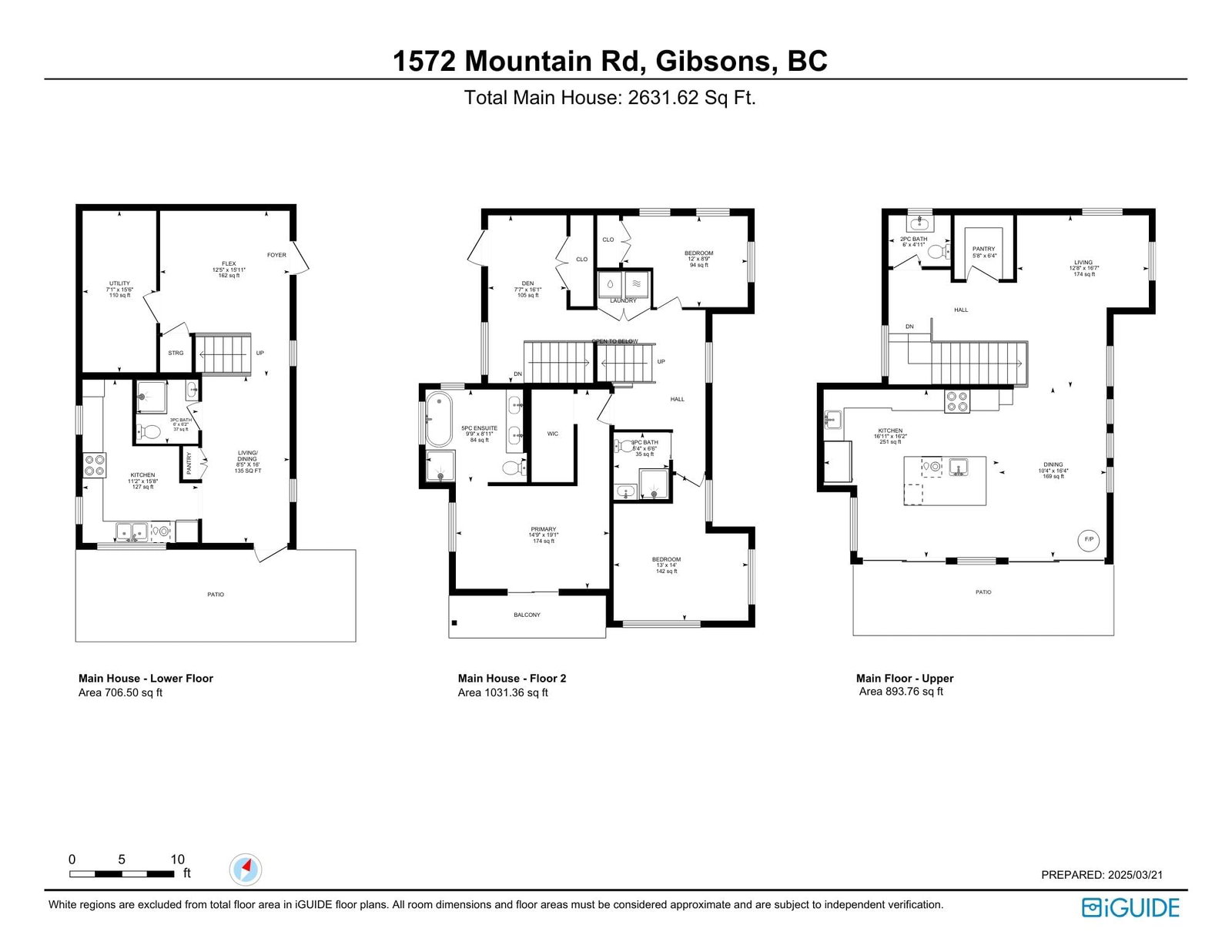 Listing Image 31