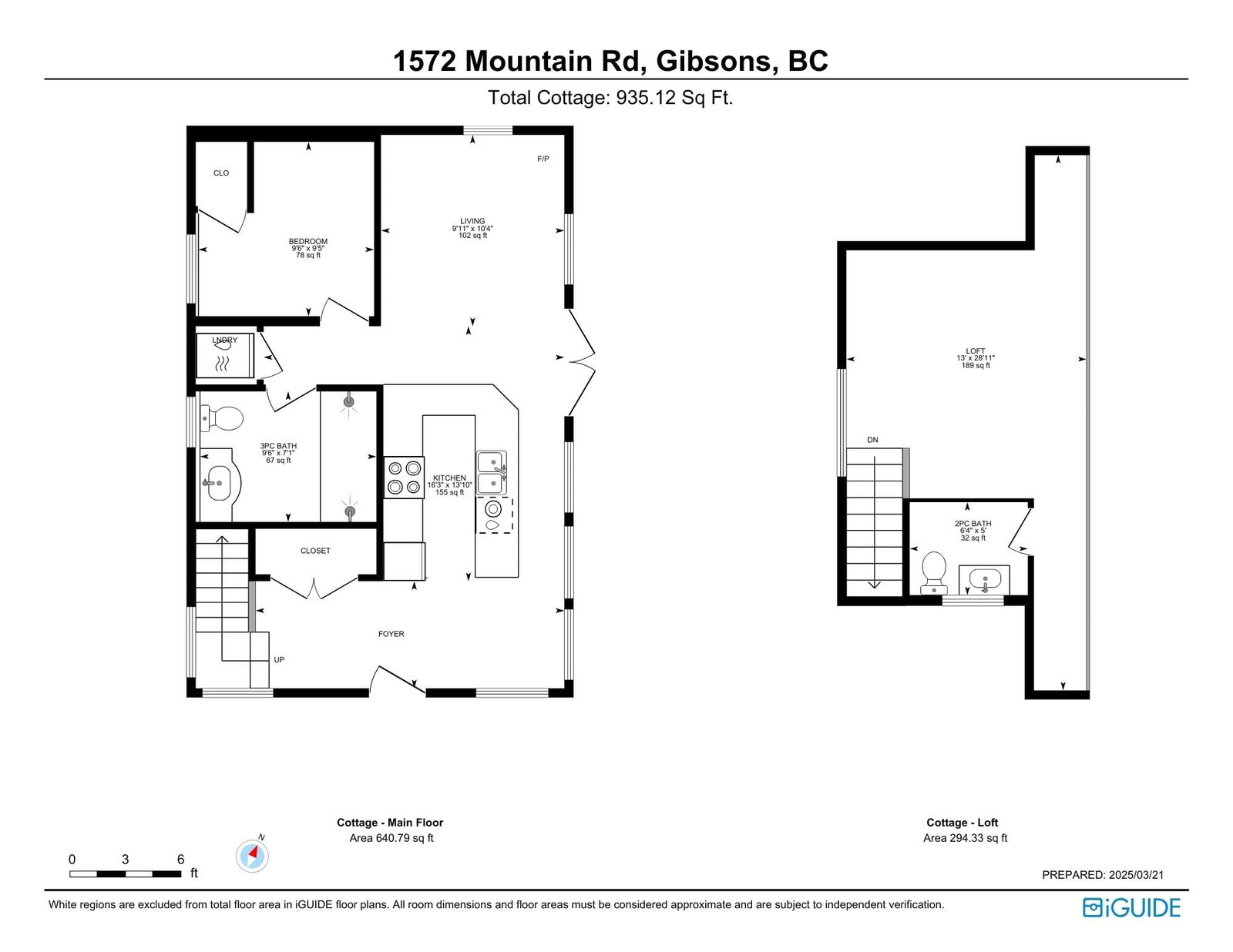 Listing Image 32
