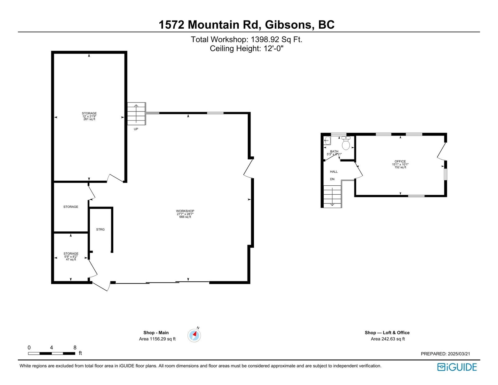 Listing Image 33