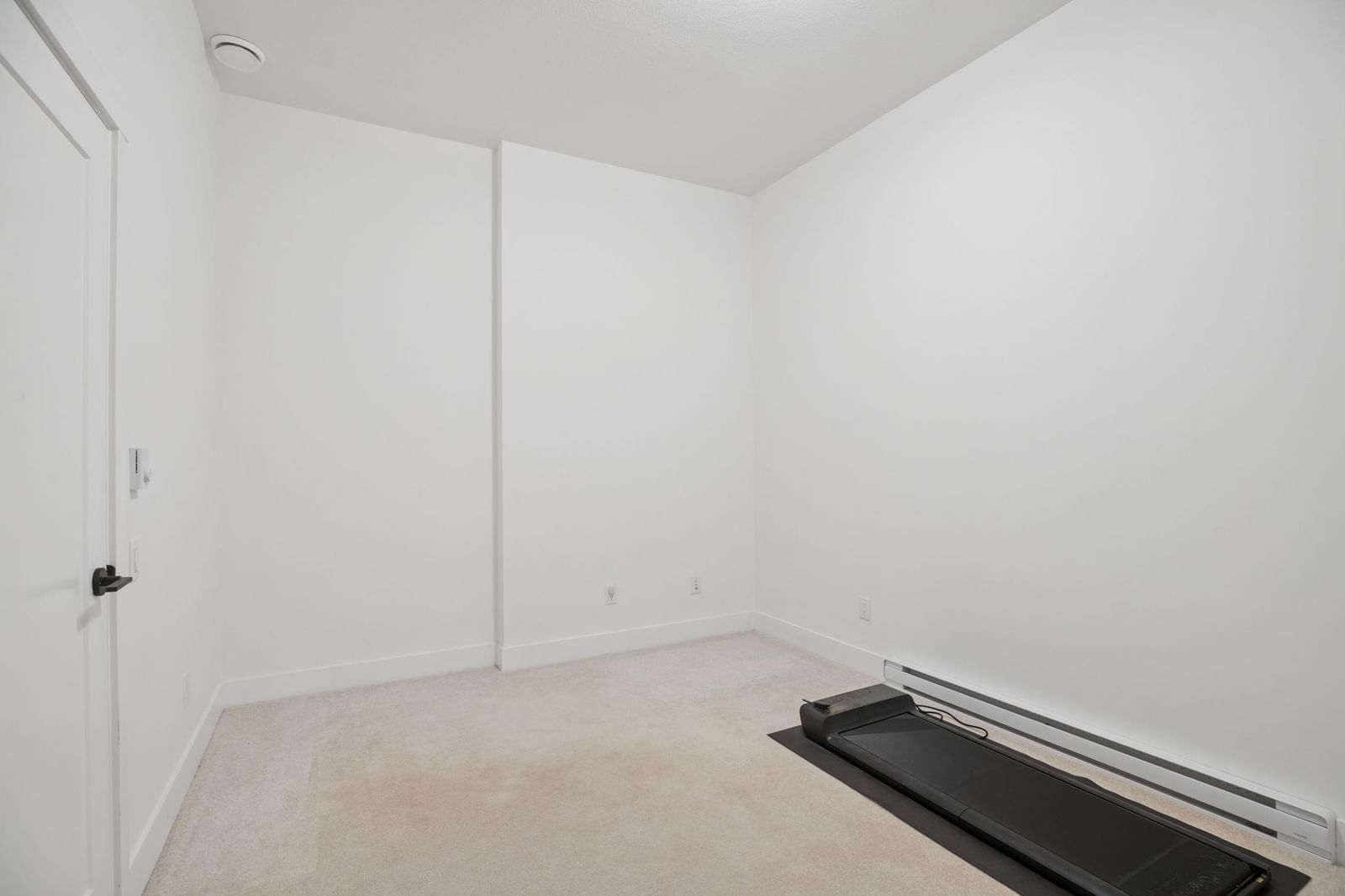 Listing Image 30
