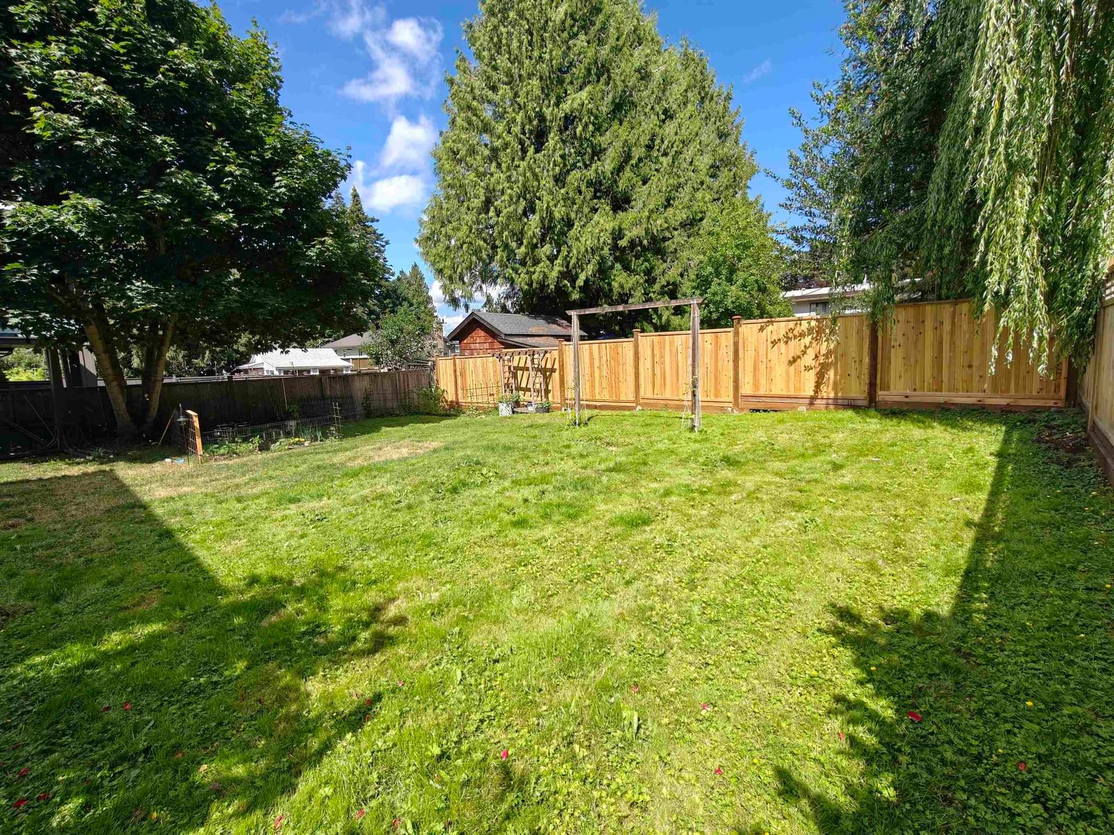 Listing Image 33