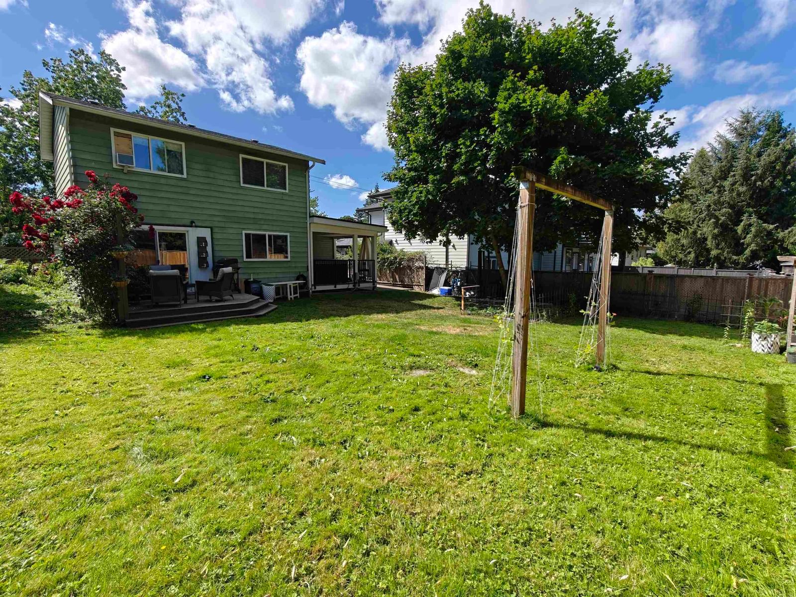 Listing Image 34