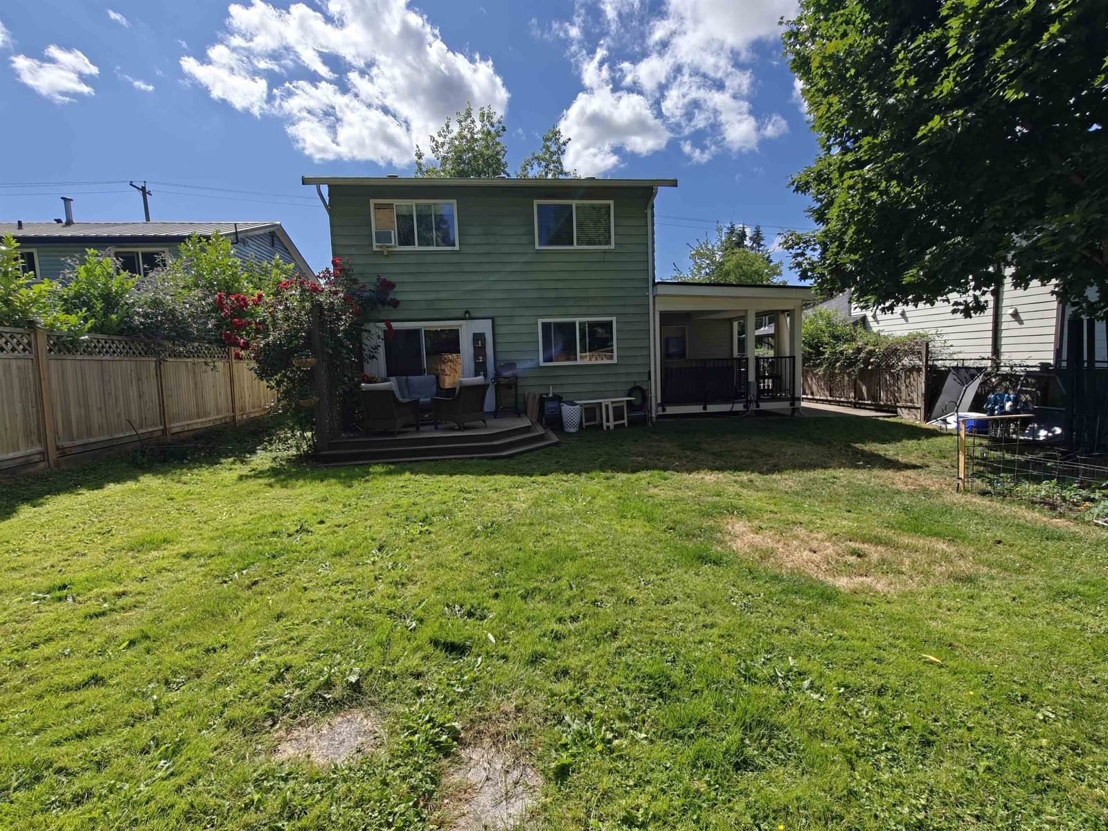 Listing Image 35