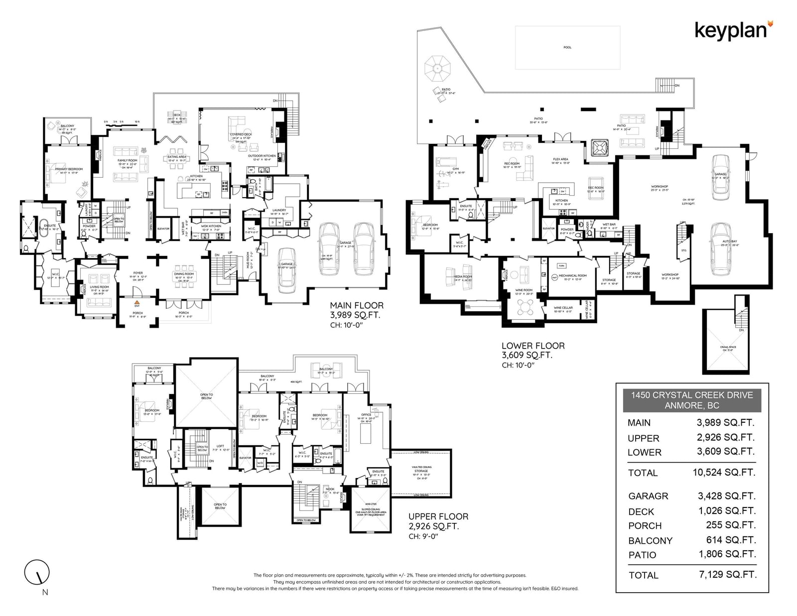 Listing Image 39