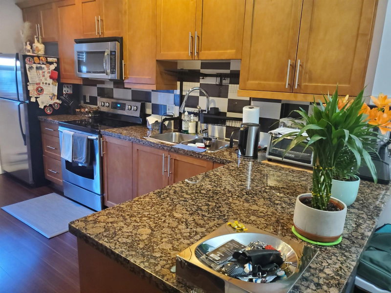14 - 22788 Westminster Highway