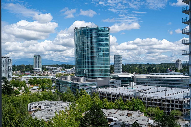 13359 Old Yale Road #1104, Surrey, British Columbia