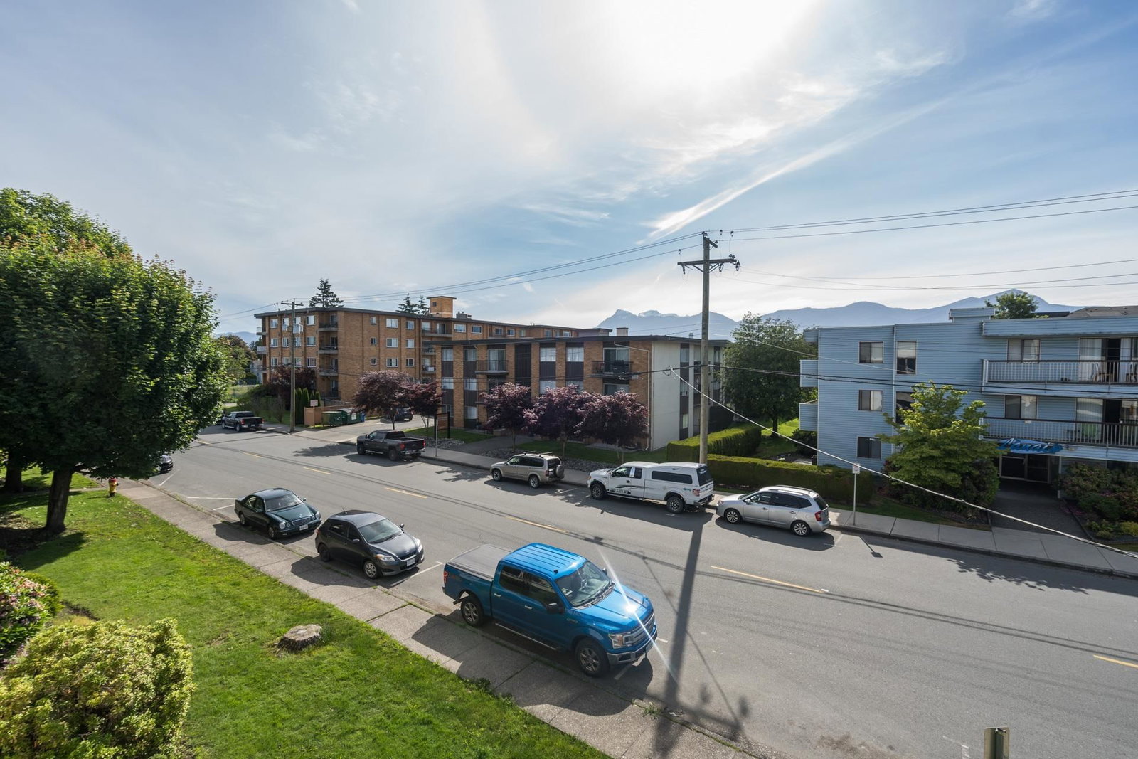 Listing Image 18