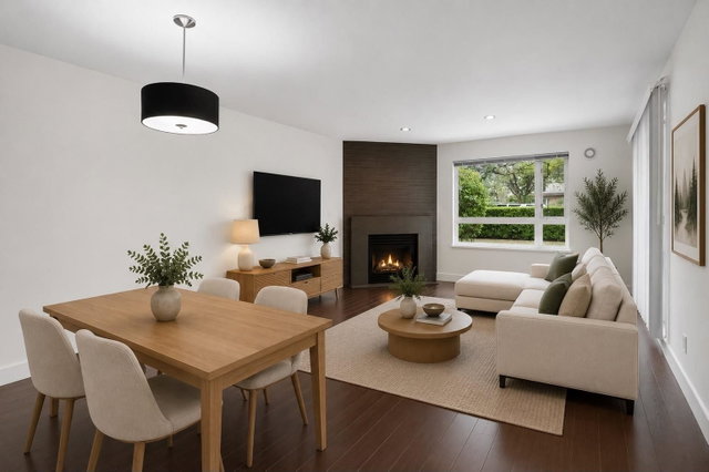 102 - 2965 Horley Street