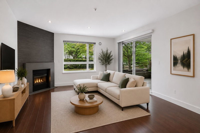 102 - 2965 Horley Street