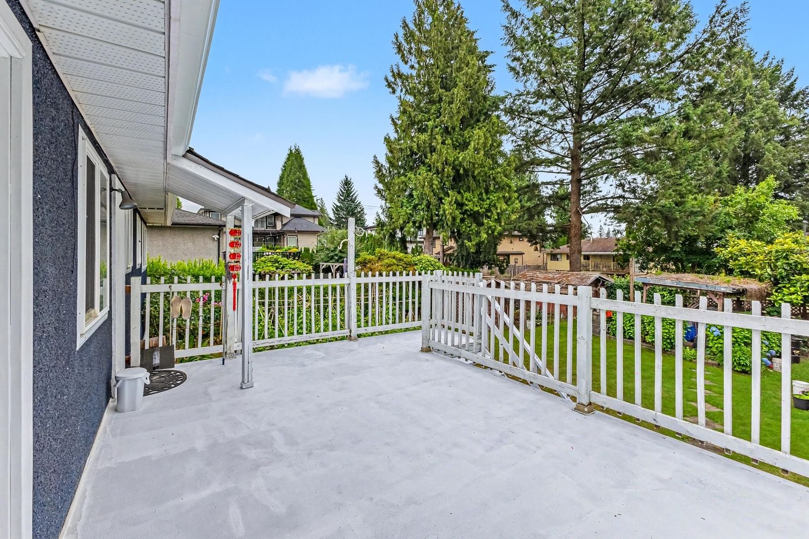 Listing Image 35