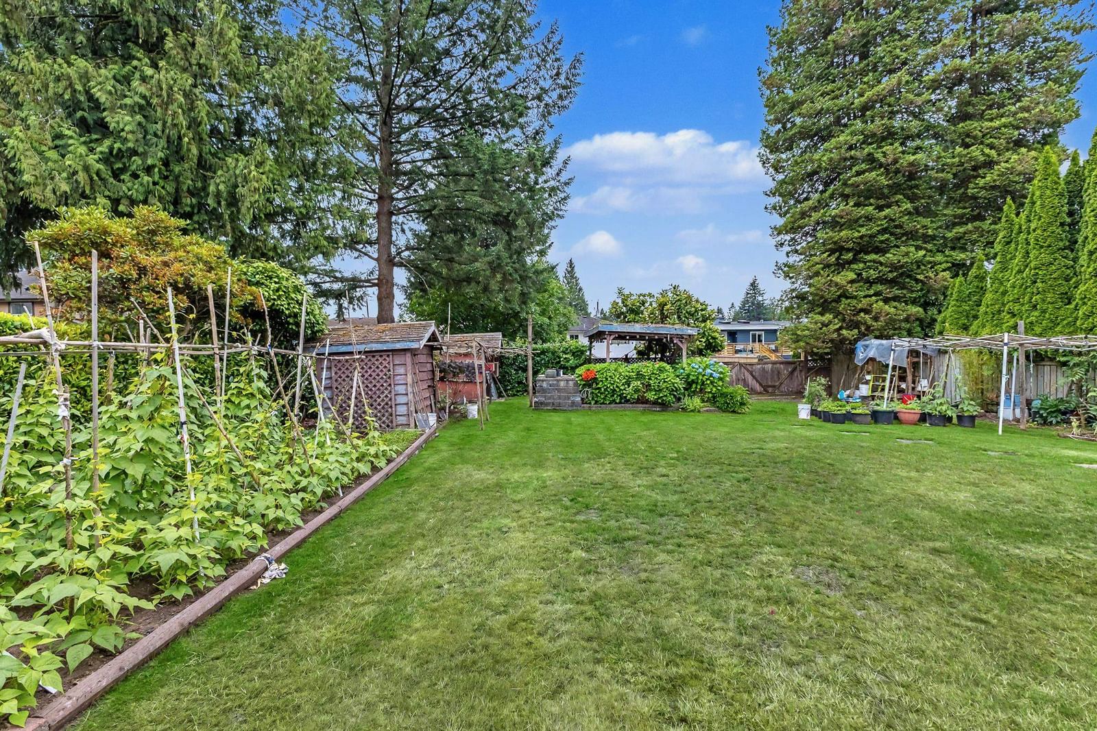 Listing Image 39