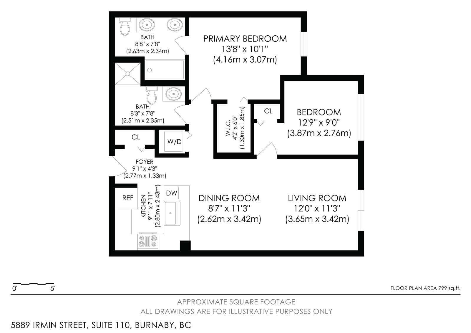Listing Image 29