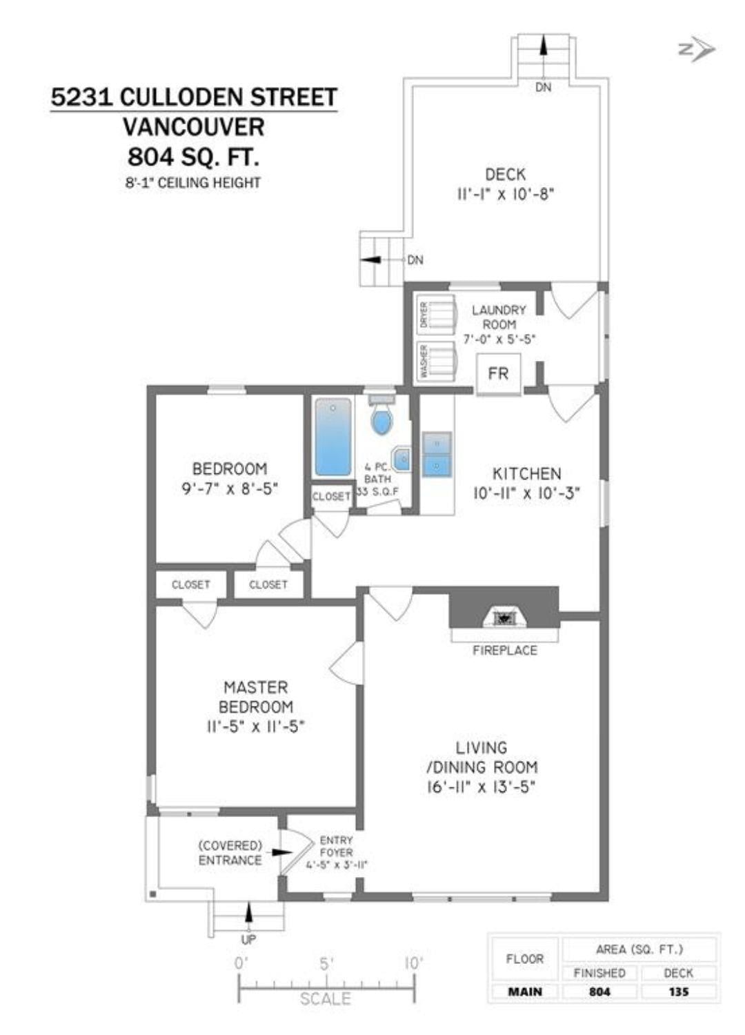 Listing Image 19