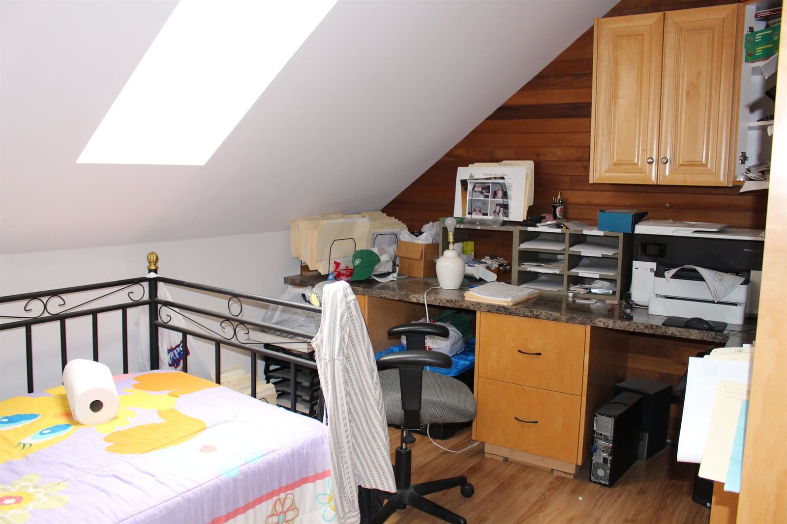 Listing Image 22