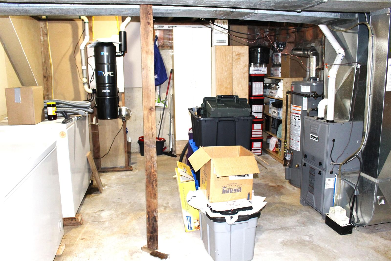 Listing Image 28