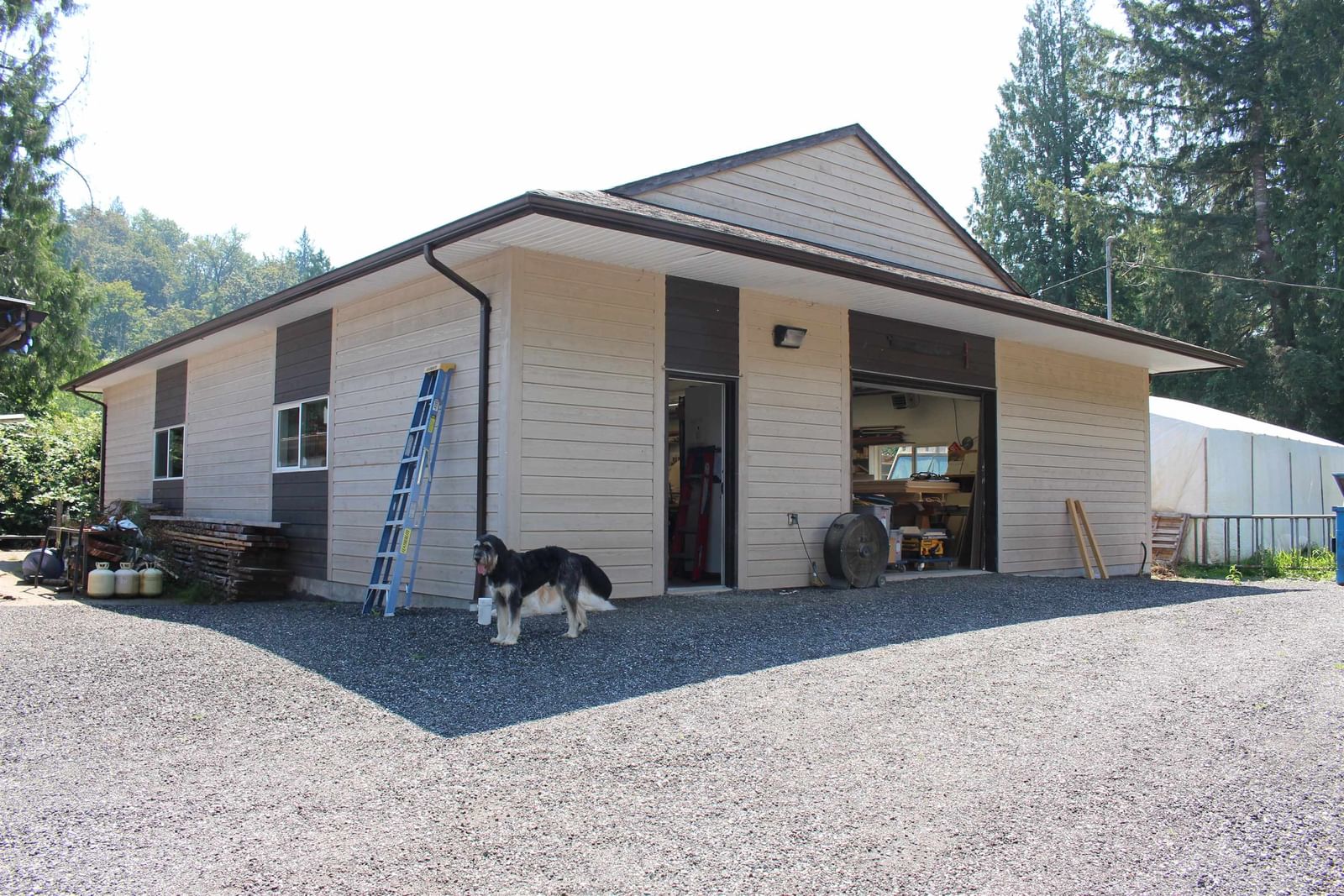 Listing Image 29