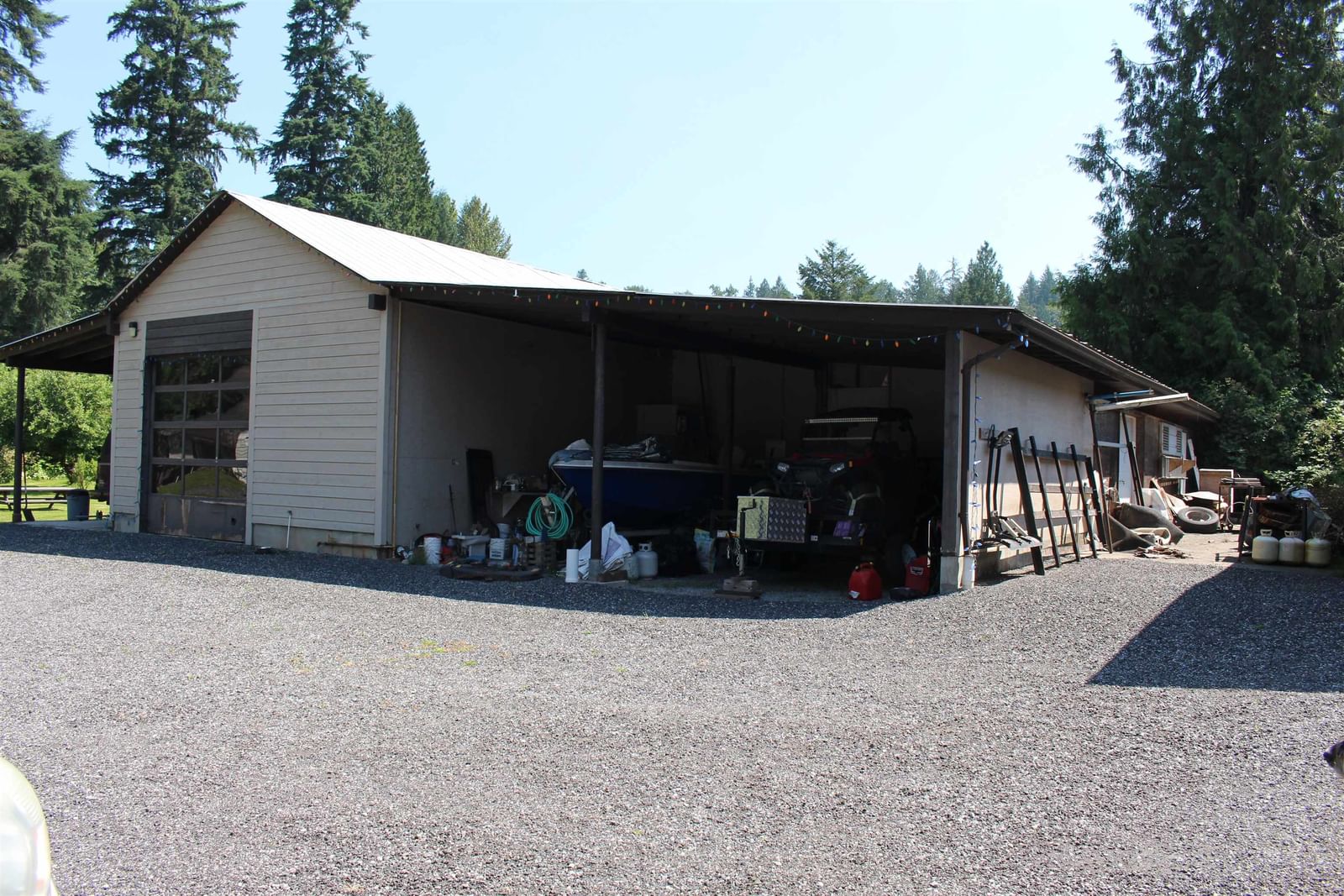 Listing Image 34