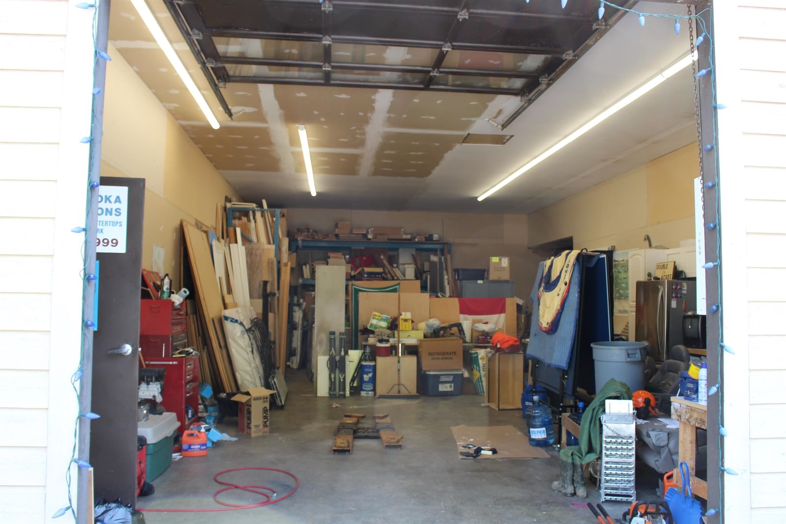 Listing Image 35