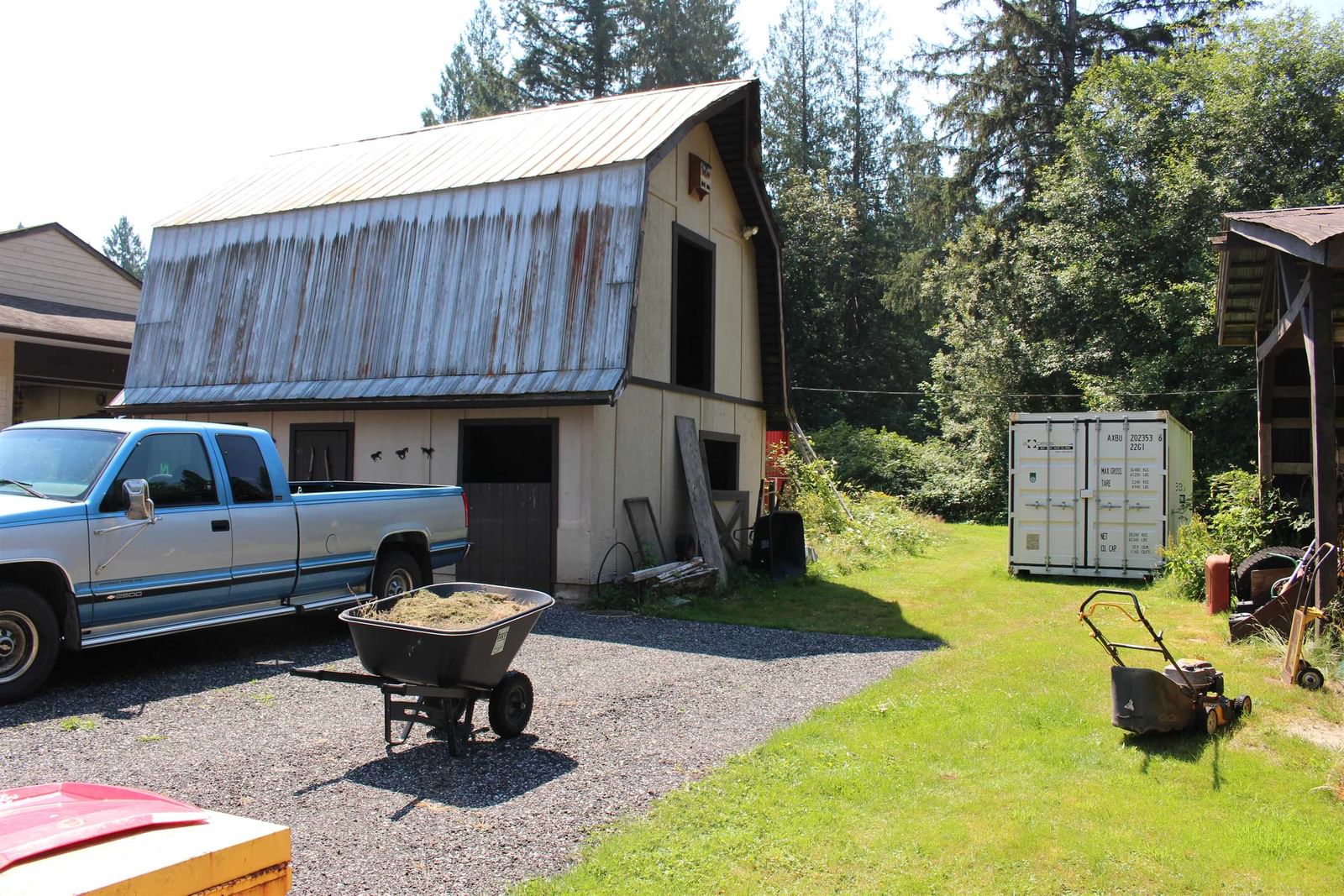 Listing Image 37
