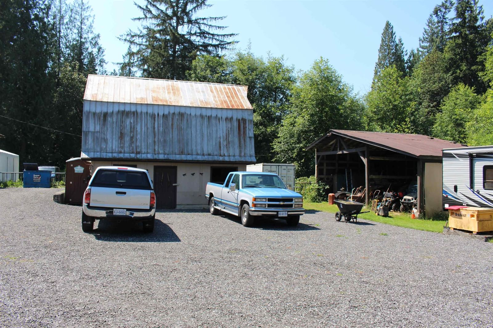 Listing Image 39