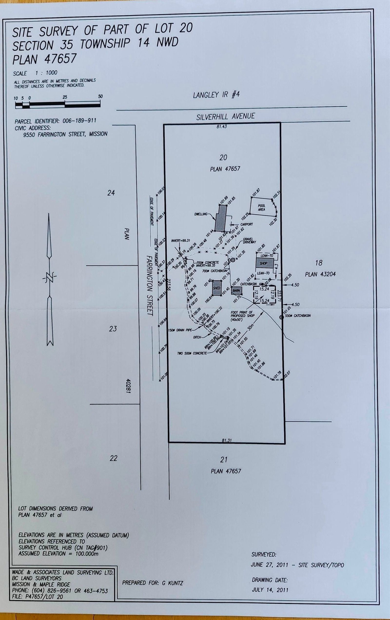 Listing Image 40