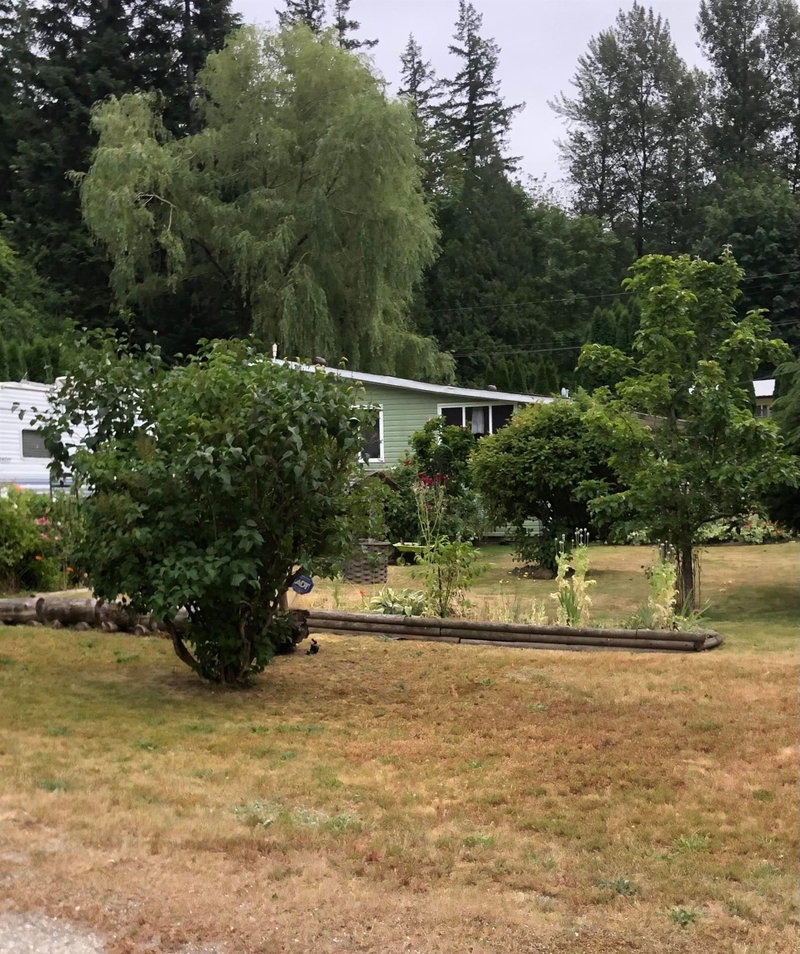 22524 Ross Road