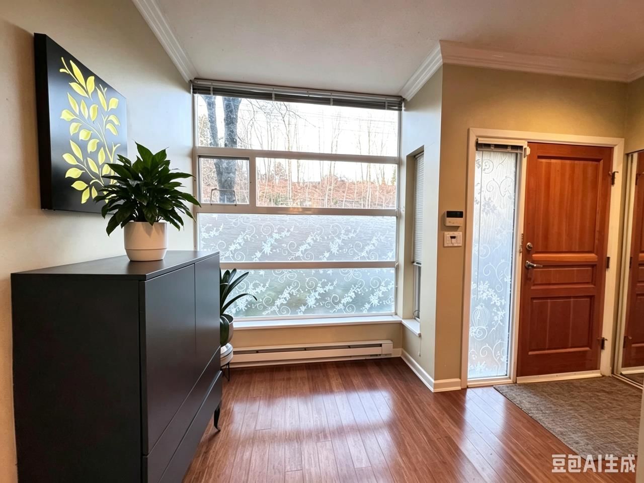 Listing Image 27