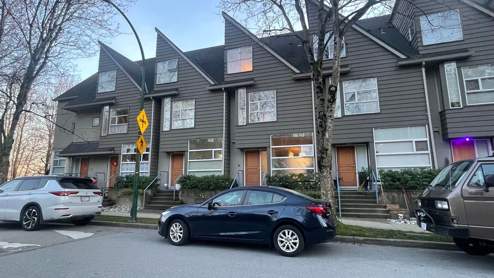 Listing Image 37