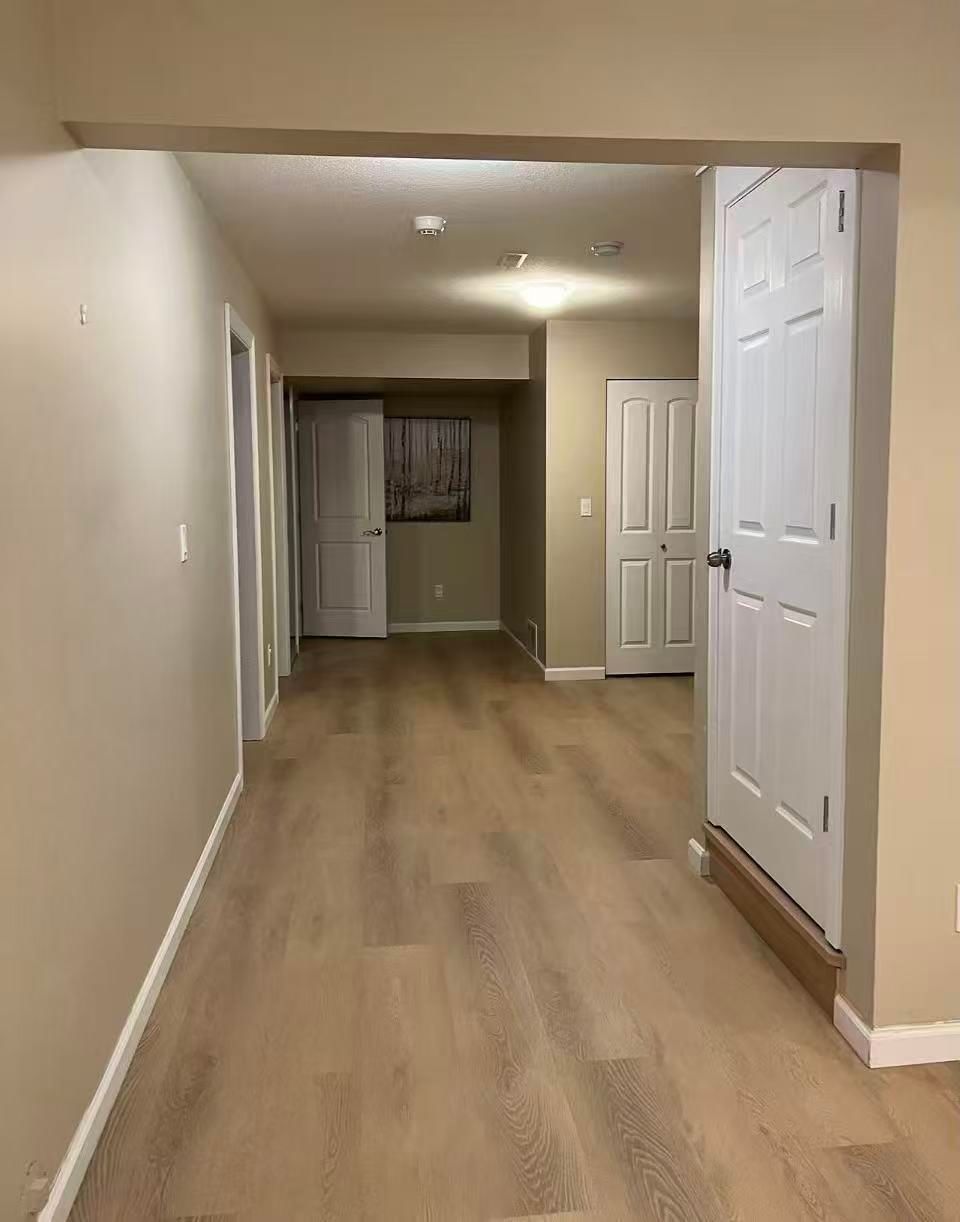 Listing Image 30