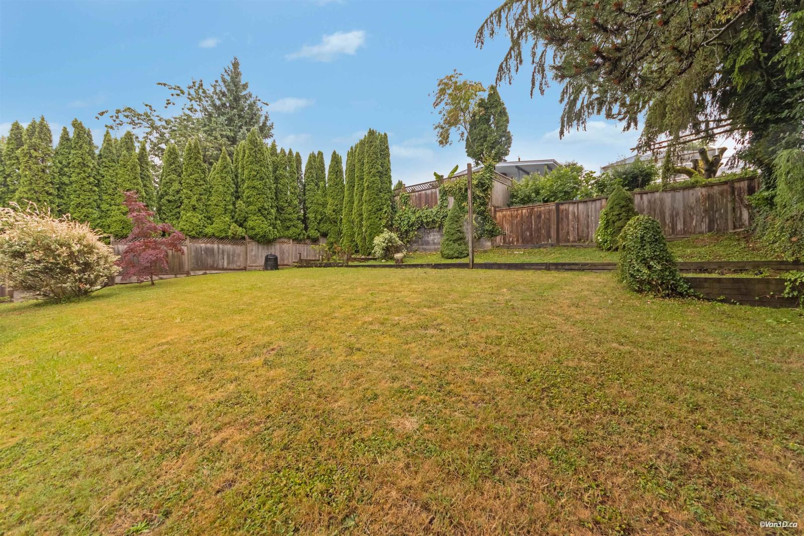 Listing Image 34