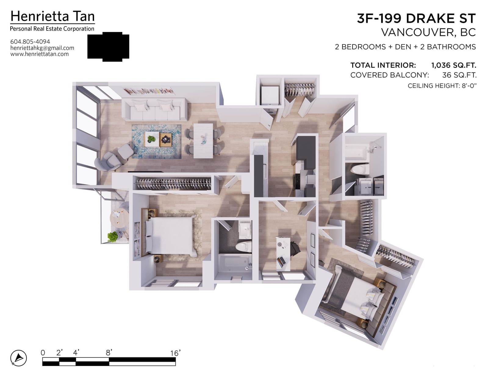 Listing Image 21