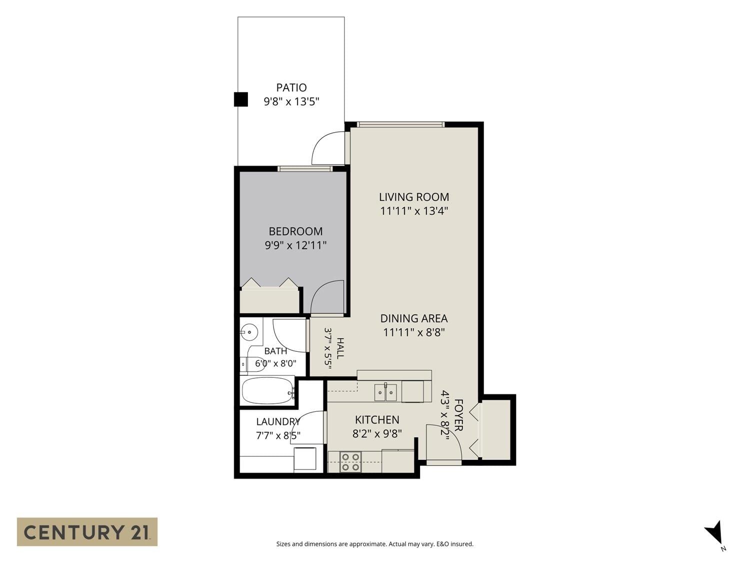 Listing Image 25