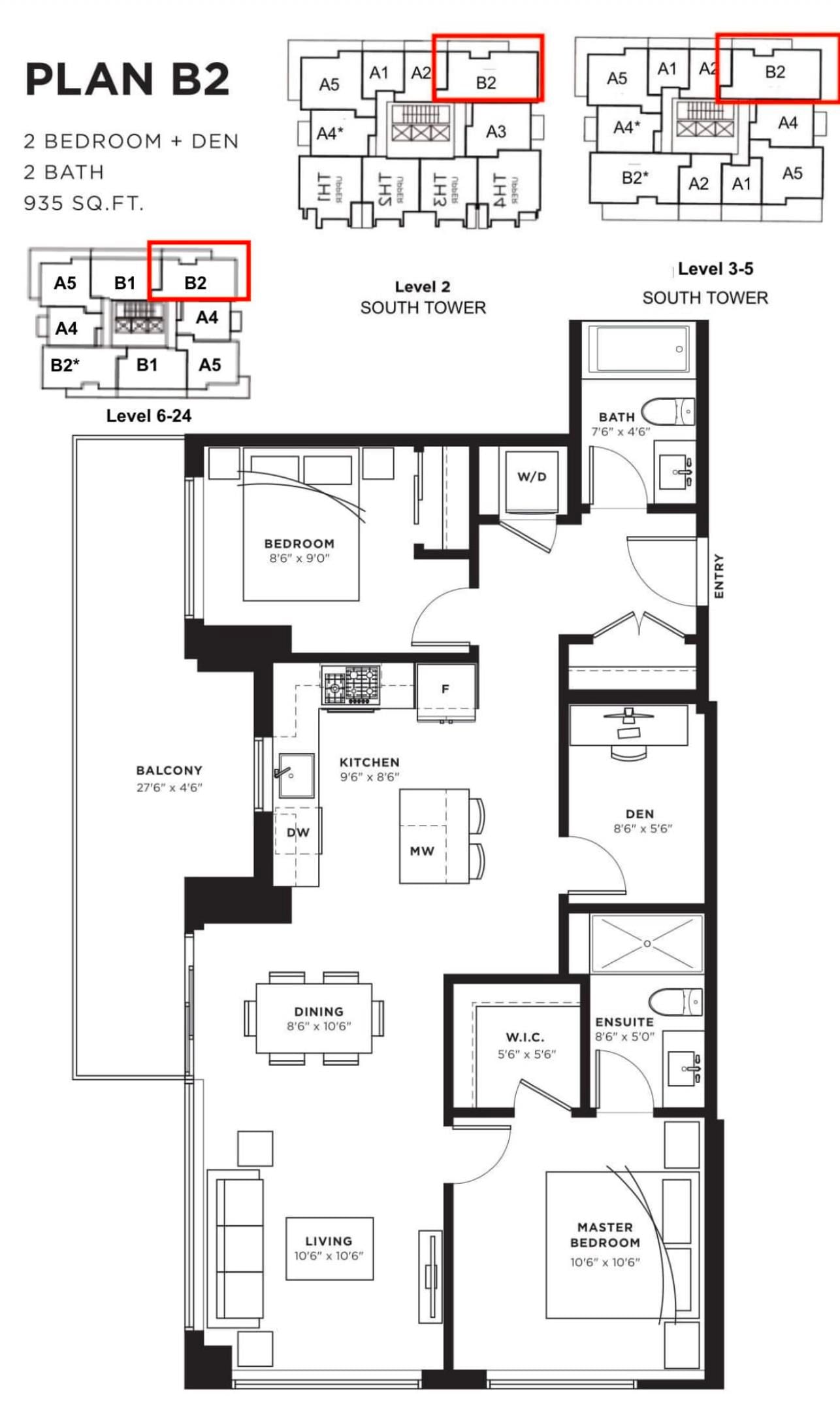 Listing Image 39