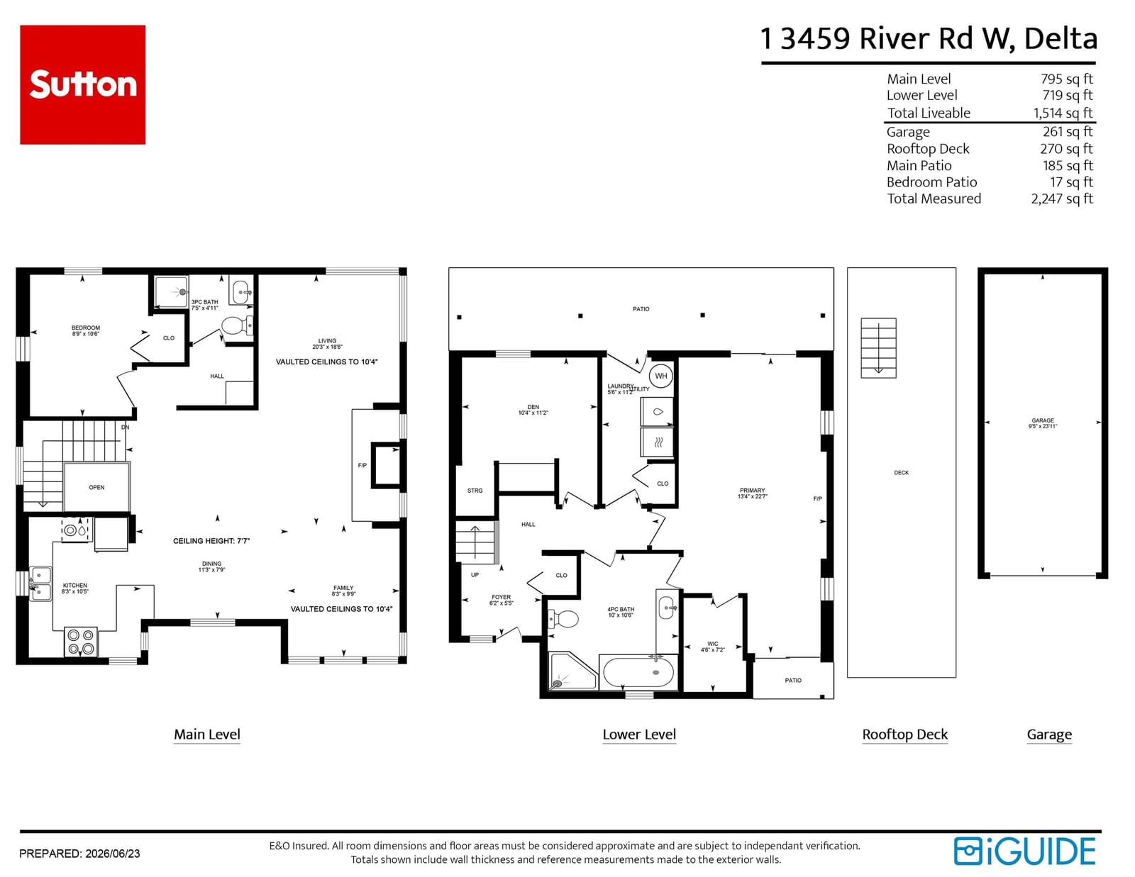 Listing Image 40