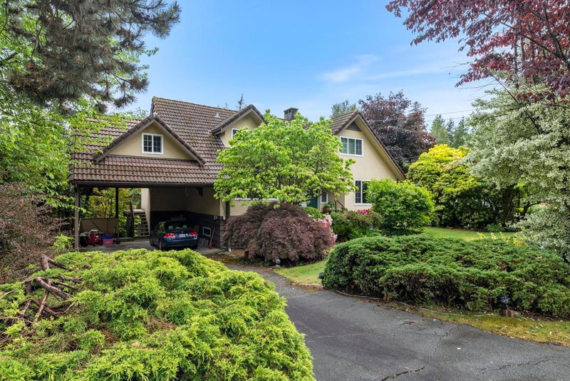 776 Westcot Place