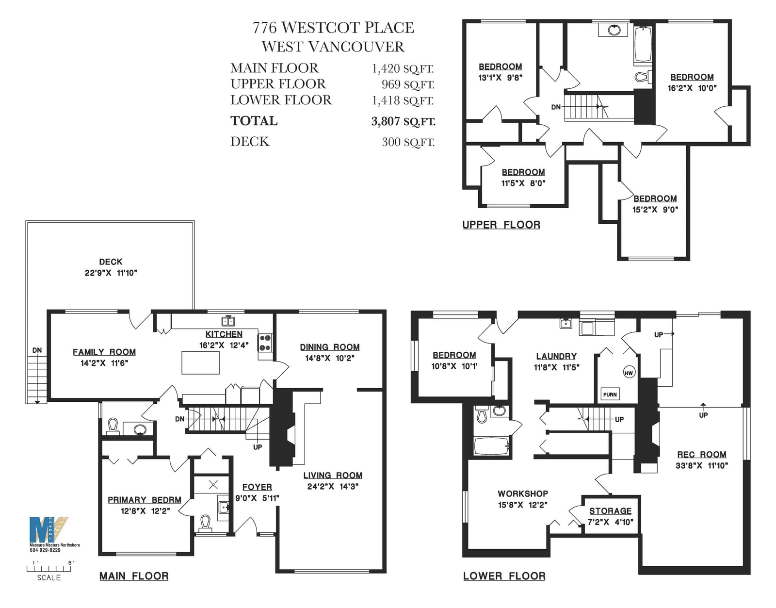 Listing Image 31