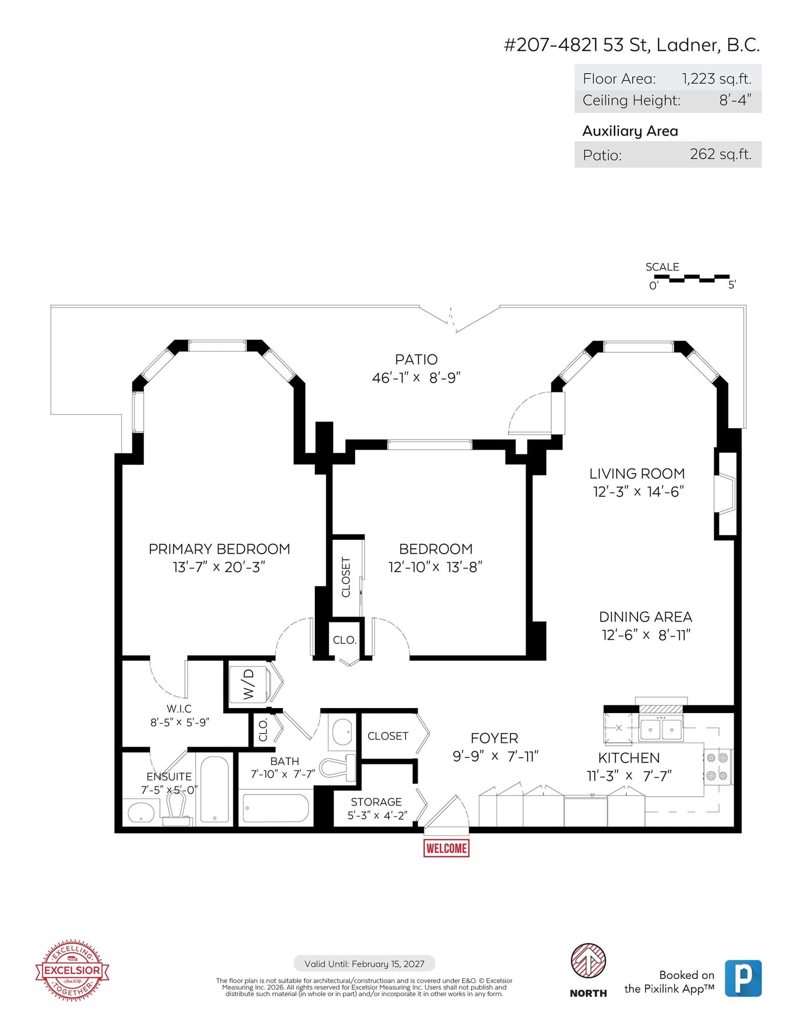 Listing Image 22