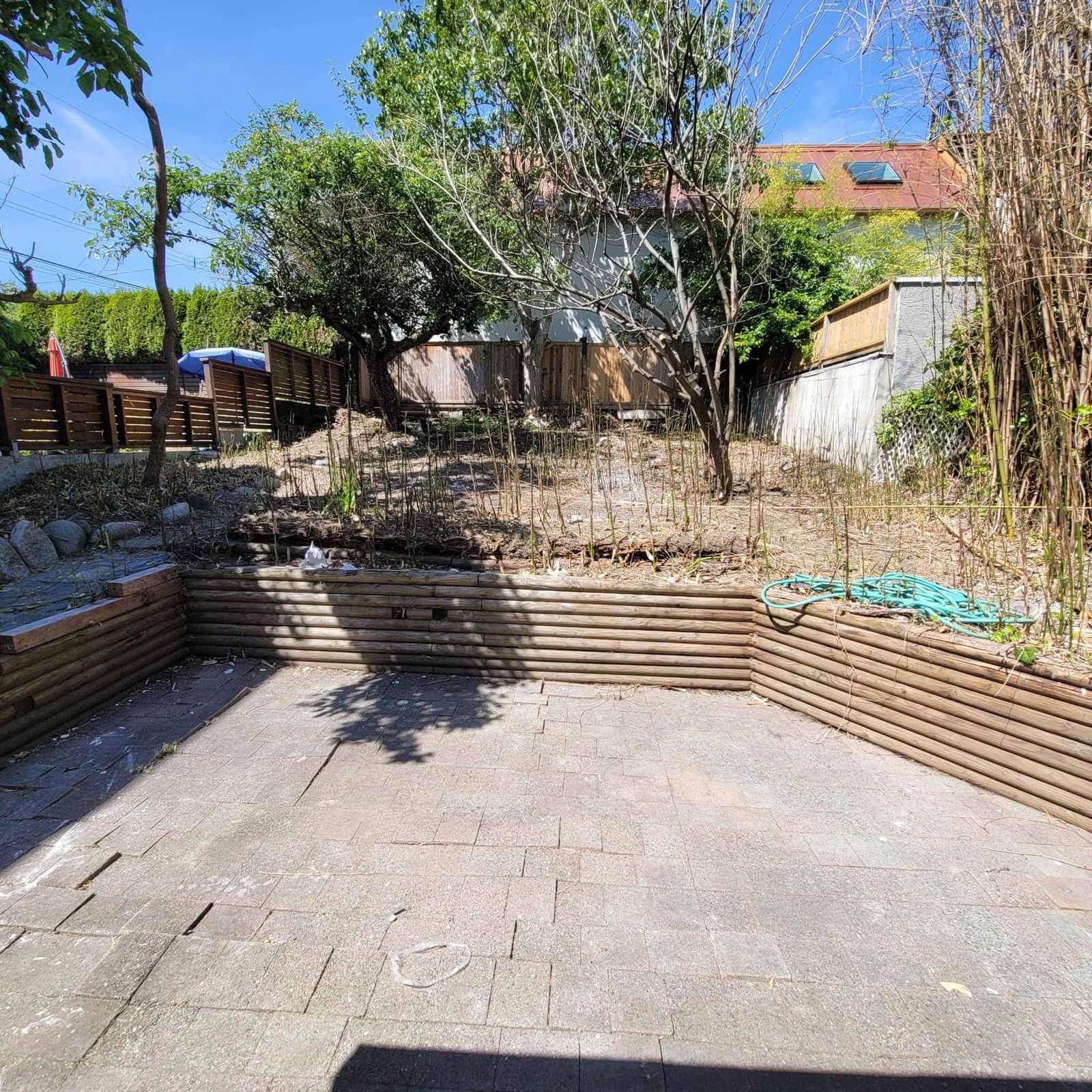 Listing Image 16