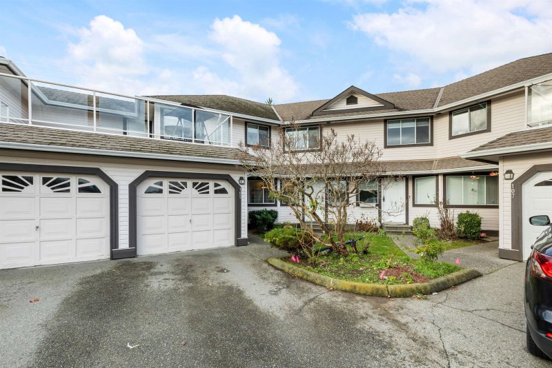 105 - 3080 Townline Road