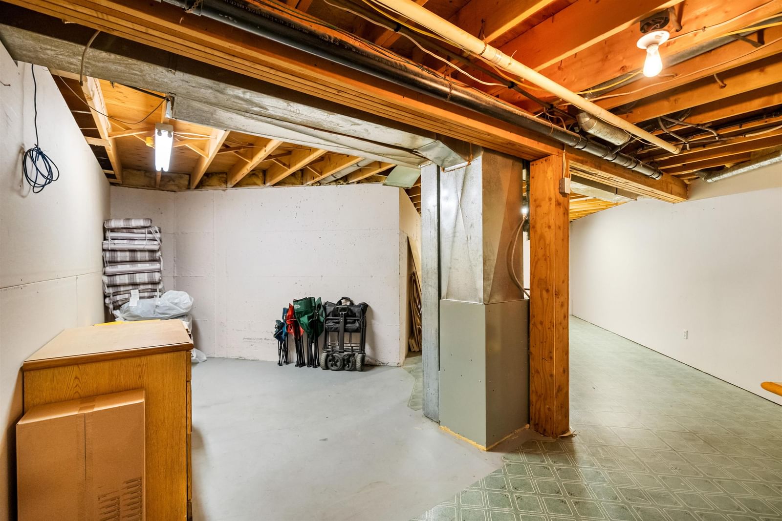 Listing Image 25