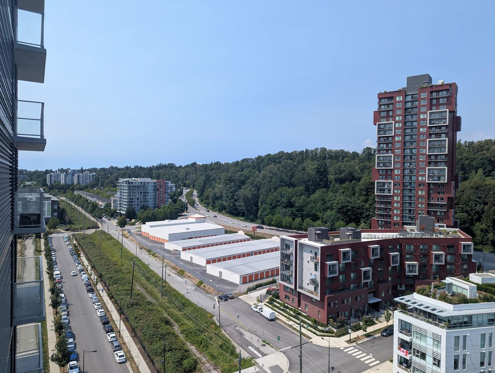 Listing Image 11