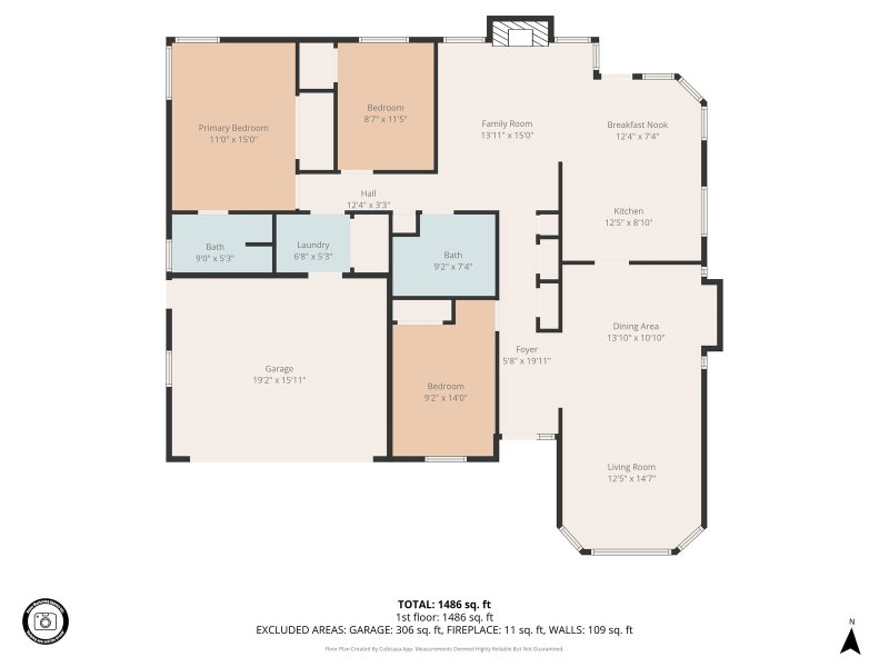 32337 Nakusp Drive