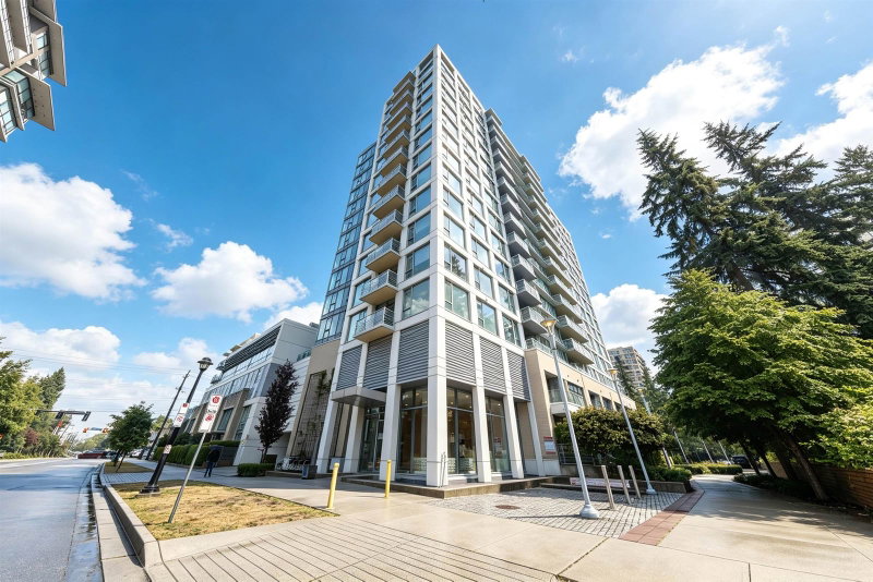 805 - 9099 Cook Road