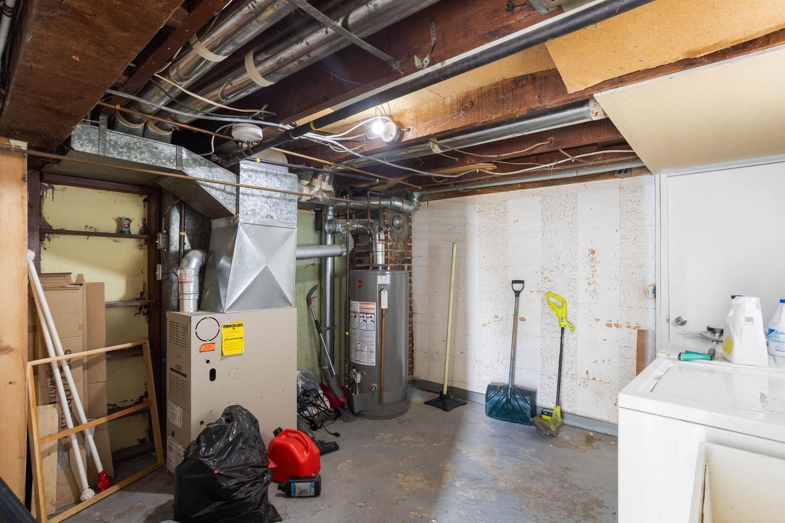 Listing Image 25